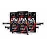Java Burn  Exclusive Discount