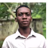 Samuel  Taiwo's avatar