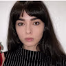 Nadia INSAIM's avatar