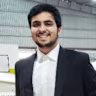 Gautam Gosain