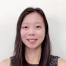 Jamie Lo