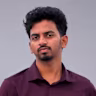 Girish Challa  