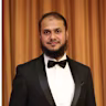 Panamgadam Kassim Faizan's avatar