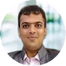 Karankumar BharatKumar Trivedi