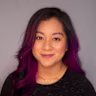 Veronica Fong
