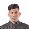Miguel Barrera's avatar