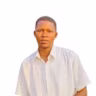 Ololade Bello's avatar