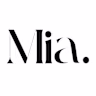 Maison Mia
