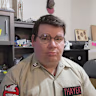 James  Thayer's avatar