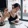 Lyn Chong