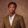 Olumide Silas's avatar