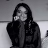 Sonia Sommariva