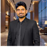 Naveen kumar Raju's avatar