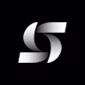 syncrely studio's avatar