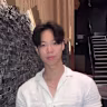 Jin Park
