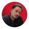 Alex  Kuresevic's avatar