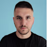 Marko Jurisic
