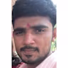 Nikhil Hingwe's avatar