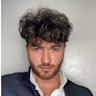 Zak Angel