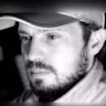 3d WebGL's avatar