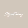 Styro Foamy