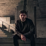 Matthew Langlois