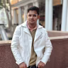 MOHD KAIF