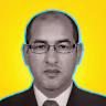 Abdollah Design's avatar