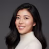 Vanessa Chang's avatar