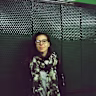 Dounia Habache