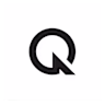QuadCore Solutions
