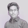 Anas Sabir