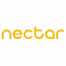 Nectar Technologies logo