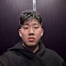 Jeffrey Park
