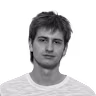 Raivo L