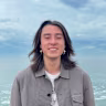 Andrew Doud