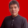 Alan Villarroel's avatar