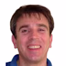 Yuriy Chamkoriyski