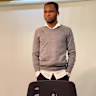 Asanga Emmanuel  Ediomi 