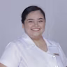 Louise De Ramos