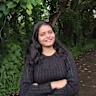Nupur Manchekar