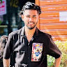 tanjilul toha