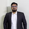 Muzaffar Mehdi