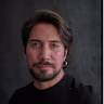 Francisco Izquierdo's avatar