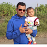 Dharmesh Kashyao's avatar