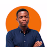 Oladele Emmanuel