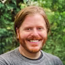 Chris Atkins's avatar
