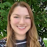 Jessica Guht's avatar