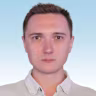 Piotr Siarkiewicz