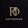 Raphsomar .'s avatar